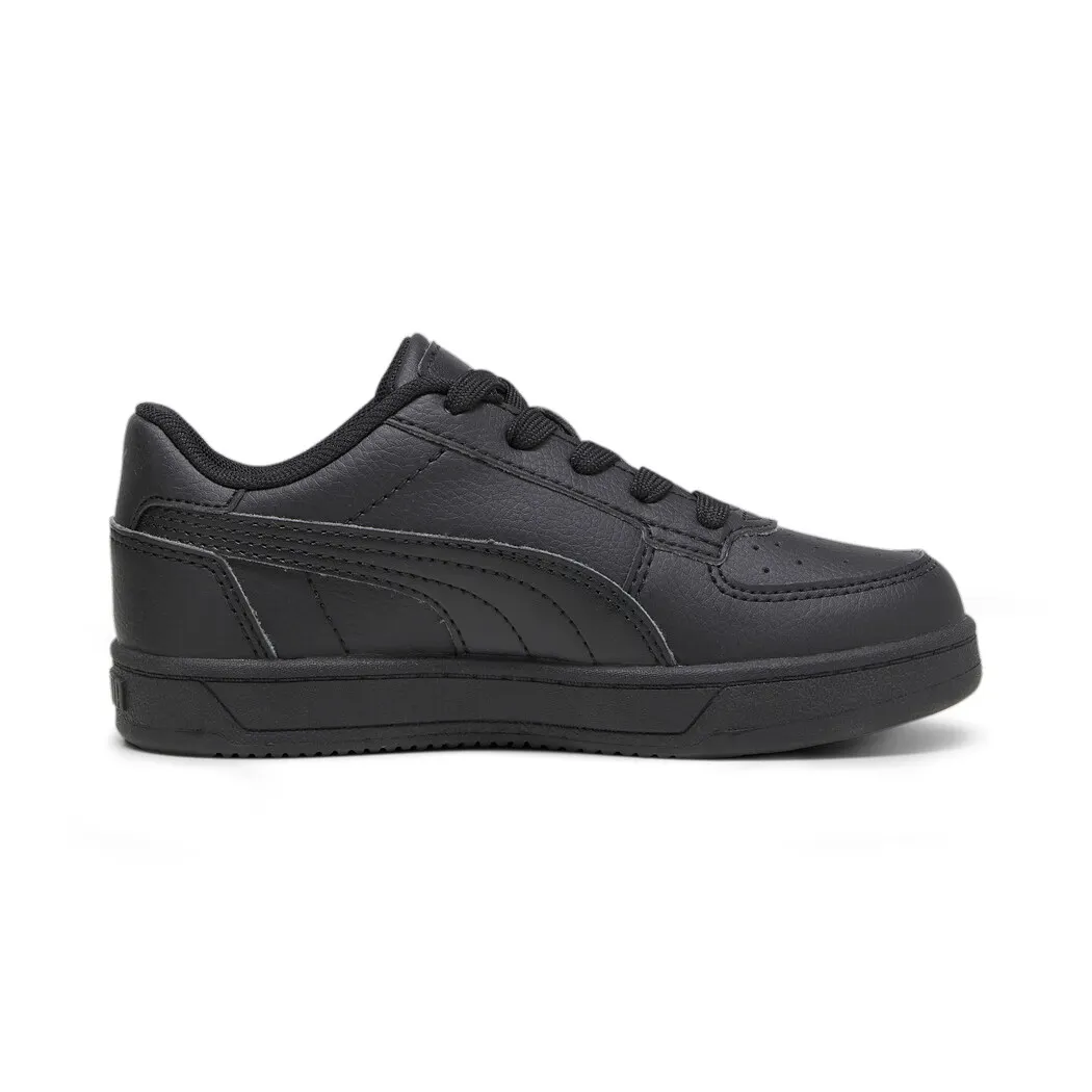 TENIS NIÑO(A) PUMA PUMA CAVEN 2.0 PS